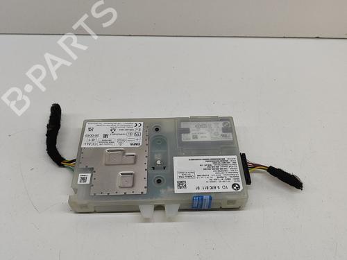 Electronic module BMW 3 (G20, G80, G28) 320 i | BP25615259M83 