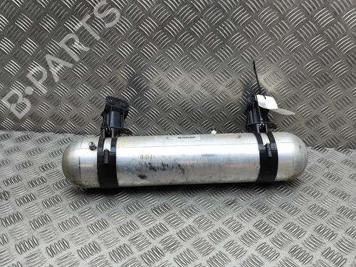 Andre TESLA MODEL S (5YJS) P100D AWD | BP33376218O1  - Image 5