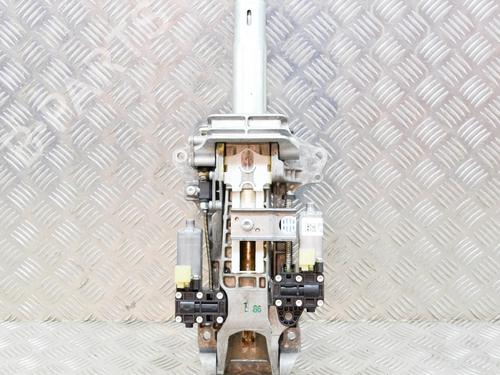 Used Other Other MERCEDES-BENZ C-CLASS (W205) C 200 BlueTEC / d (205.037) (136 hp) 8625974 8625974