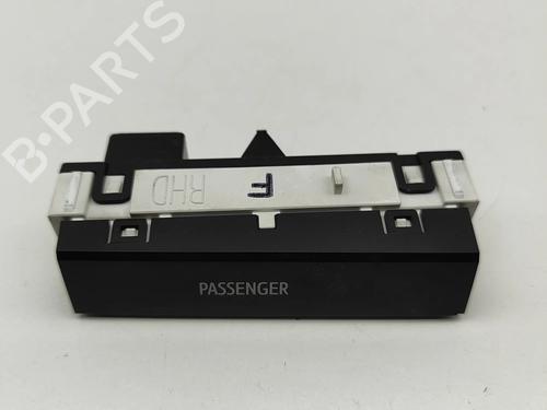 electronic-module-toyota-prius-_w3_-2008-2009-2010-2011-2012-2013-2014-2015-2016-29392208 main image