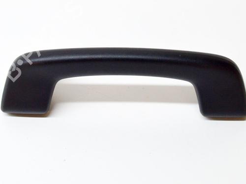 Used Interior roof handle BMW 3 (G20, G80, G28) 330 e Plug-in-Hybrid xDrive (292 hp) 27758131