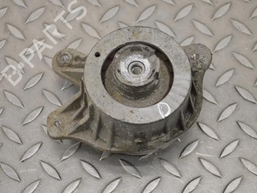 engine-mount-mercedes-benz-c-class-w205-2013-2014-2015-2016-2017-2018-2019-2020-2021-2022-2023-30234708 main image