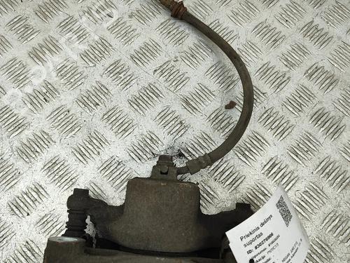 Right front brake caliper NISSAN JUKE (F15) 1.6 | BP26524036M104