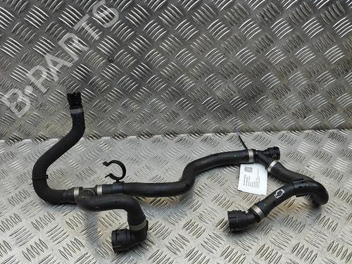 Used Pipe Pipe BMW X6 (G06, F96) xDrive 40 i (340 hp) 36067734 36067734