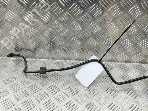 Pipe MERCEDES-BENZ GLE (V167) GLE 300 d 4-matic (167.109) | BP35983373M125  - Image 5