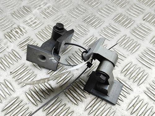 BP32345058C146 main image