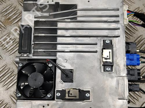 Electronic module VOLVO EX30 (416) Performance AWD | BP38094801M83 - Image 4