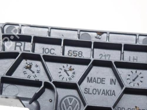 Andre VW ID.3 (E11, E12) Pro | BP27754311O1  - Image 6