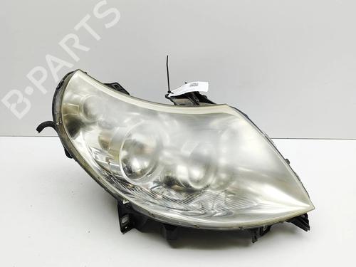 right-headlight-citroen-jumper-ii-van-2006-33377898 main image