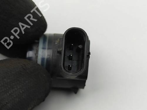 Electronic module MERCEDES-BENZ CLA Coupe (C117) CLA 220 CDI / d (117.303) | BP25912825M83  - Image 5