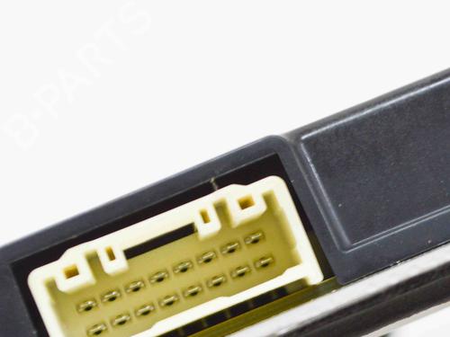 Module électronique TESLA MODEL X (5YJX) P100D AWD | BP15375791M83 