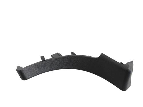 other-bmw-4-gran-coupe-f36-2014-2015-2016-2017-2018-2019-2020-2021-33363066 main image