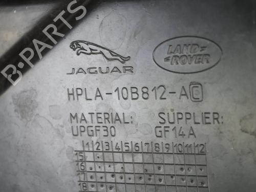 Andre LAND ROVER DISCOVERY V (L462) 2.0 Sd4 4x4 | BP30210495O1 