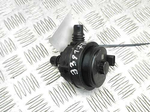 Auxiliary water pump BMW 4 Gran Coupe (F36) 435 d xDrive | BP32392270M111