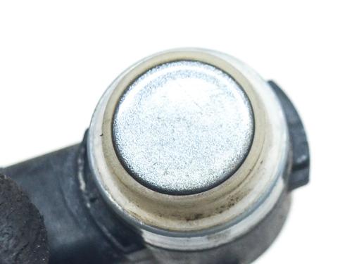 Electronic module MERCEDES-BENZ E-CLASS (W213) E 350 e (213.050) | BP10399896M83