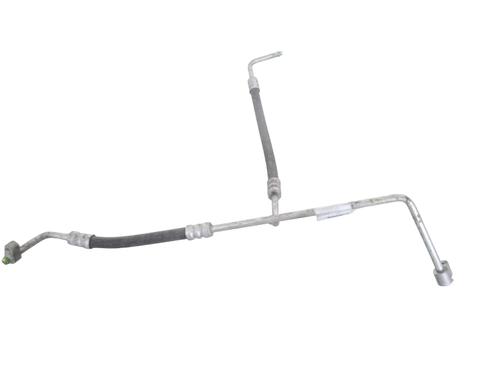 AC pipe TESLA MODEL S (5YJS) 85 | BP33365045M126 - Image 2