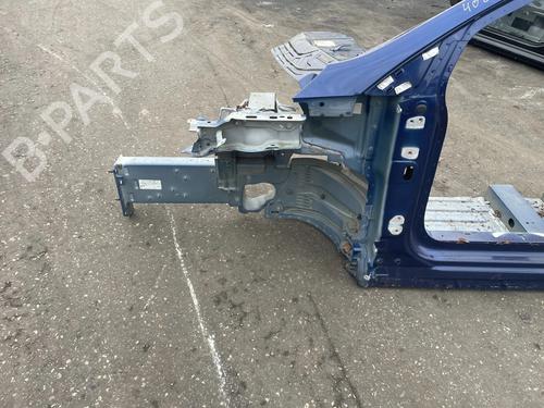 BP15375576O1 main image