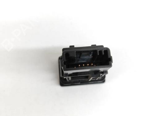  - Image 6