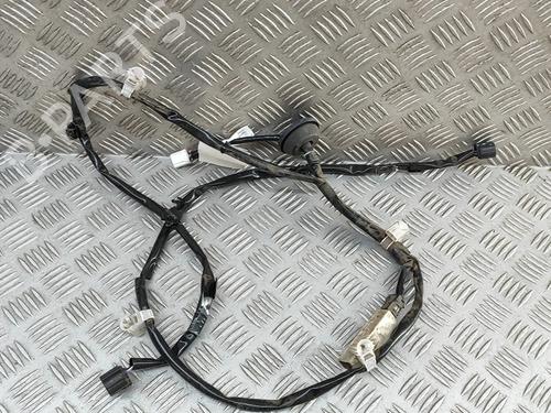 Módulo eletrónico MAZDA MX-5 IV (ND__) 2.0 (ND2E, ND6E) (160 hp) 29007556