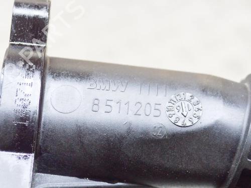 Other BMW 1 (F20) 125 d | BP8839658O1 