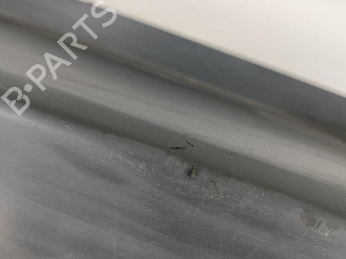 Rear bumper FORD TRANSIT COURIER B460 Box Body/MPV 1.5 TDCi | BP29920259C8 