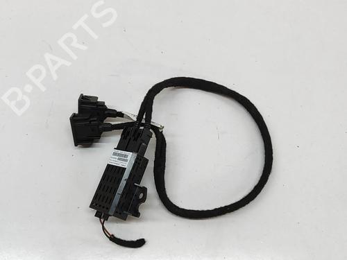 Electronic module FORD TOURNEO CUSTOM V362 Bus (F3) 2.0 EcoBlue | BP28566563M83 - Image 4