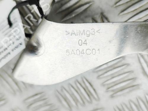 Support BMW XM (G09) XM All-wheel Drive | BP33389143C155 - Image 6
