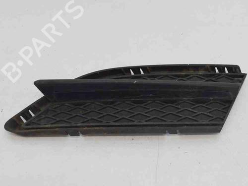 Grille BMW 3 (E90) 318 i | BP14607746C40 