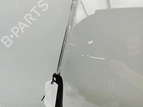 Other BMW MOTORCYCLES S S 1000 R (K47) | BP28561852O1  - Image 6