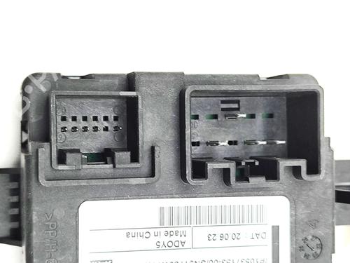 Electronic module VOLVO XC40 (536) B3 Mild-Hybrid | BP37797633M83 - Image 5