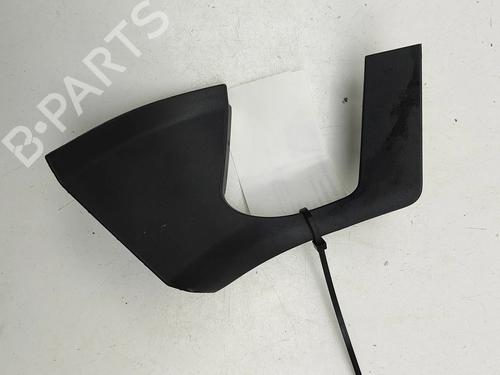 andre-bmw-xm-g09-2022-32213807 main image