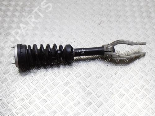 Left front shock absorber JAGUAR F-PACE (X761) 5.0 SCV8 SVR AWD | BP27749399M16 - Image 3