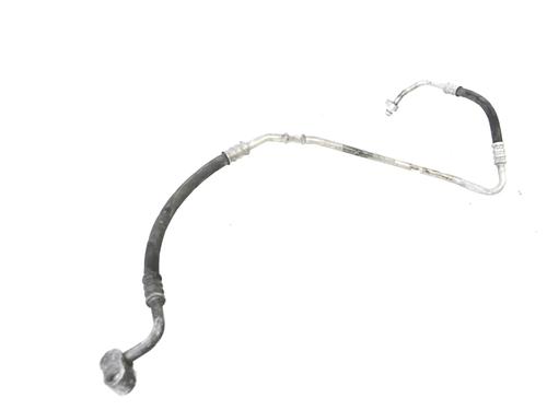 BP33340522M126 main image