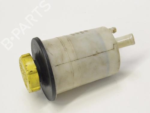 Used Power steering reservoir Power steering reservoir LAND ROVER RANGE ROVER SPORT I (L320) 3.0 D 4x4 (249 hp) 33360162 33360162