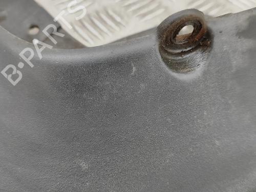 Other INFINITI FX 35 All-wheel Drive | BP24580399O1