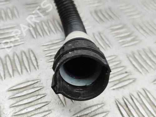 Pipe TESLA MODEL 3 (5YJ3) EV | BP36186496M125  - Image 6