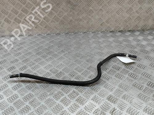 Used Pipe NISSAN QASHQAI III (J12) 1.3 DIG-T (158 hp) 27783676