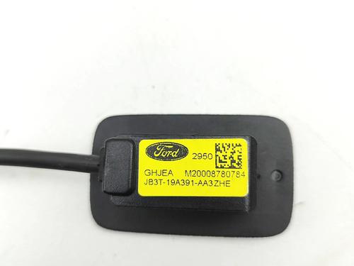 Electronic module FORD RANGER (TKE) 2.0 EcoBlue 4x4 | BP38782937M83 - Image 6
