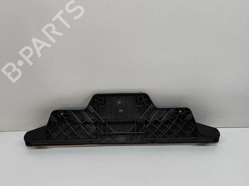 other-audi-q7-4mb-4mg-4mq-30-tdi-quattro-4m0807329-2015-19283766 main image