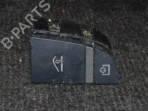 Used Switch AUDI A6 C6 (4F2) 3.0 TDI quattro (211 hp) 6726111