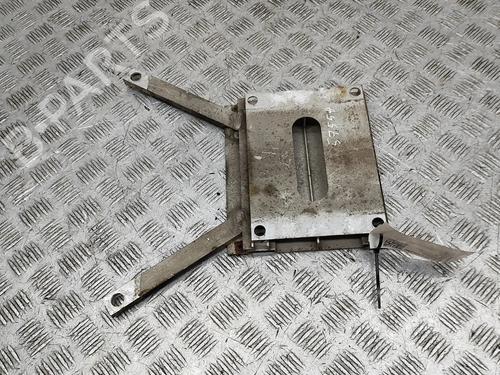 Gearbox mount PORSCHE 911 (991) 3.8 Carrera S / GTS | BP30894654M88 - Image 4