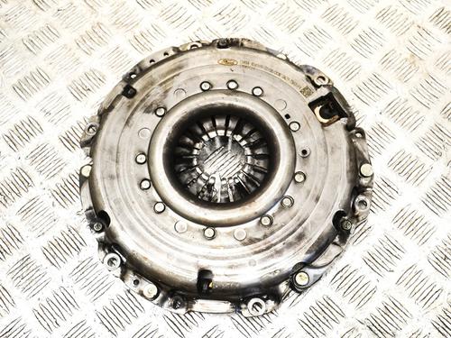 Other FORD TRANSIT V363 Bus (FAD, FBD) 2.0 EcoBlue | BP14638519O1