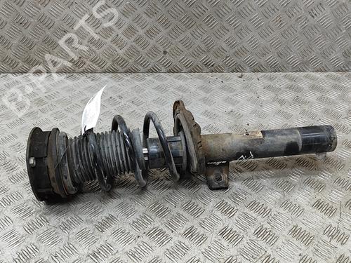 Used Right front shock absorber VW ARTEON (3H7, 3H8) 2.0 TDI (150 hp) 18958995