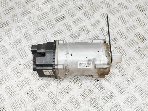 Electronic module CHEVROLET CORVETTE (C7) 6.2 | BP32973630M83  - Image 5