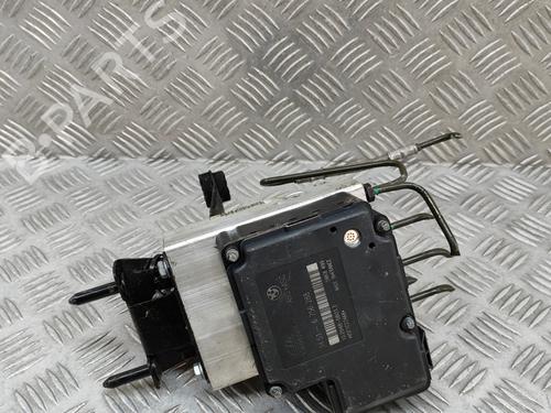 ABS pump BMW 3 Compact (E46) 316 ti | BP25615727M43 