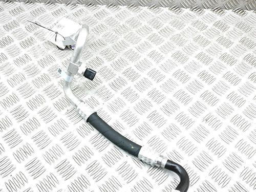 AC pipe AUDI Q6 E-TRON (GFB) e-tron quattro | BP37445205M126 - Image 3