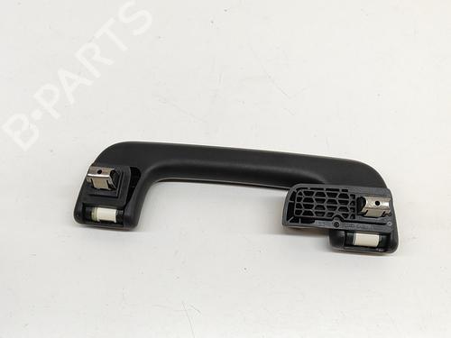 Interior roof handle AUDI A3 Sportback (8VA, 8VF) S3 quattro | BP24583488I35 