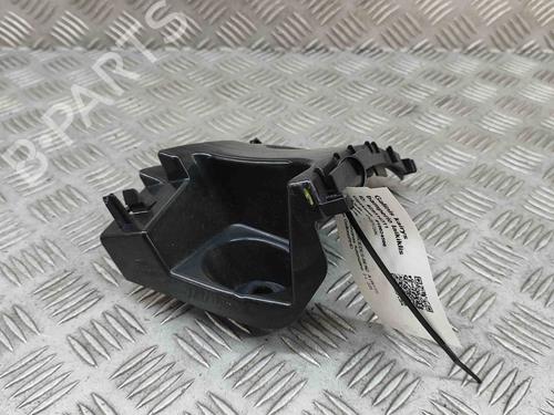 Used Rear bumper bracket MERCEDES-BENZ A-CLASS (W177) AMG A 35 4-matic (177.051) (306 hp) 28431366