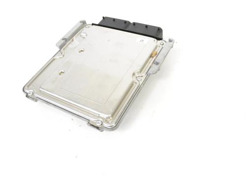 Engine control unit (ECU) JAGUAR F-TYPE Coupe (X152) 3.0 SCV6 S | BP32088745M57