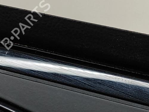 Electronic module NISSAN LEAF (ZE1) Electric | BP27791800M83 